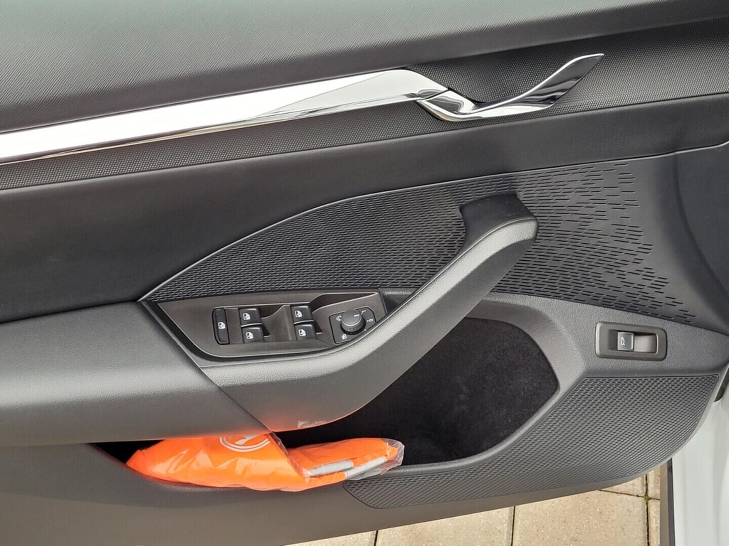 O619K01121_32.webp_OCTAVIA Scout 2.0 TDI 110 kW automat, DPH