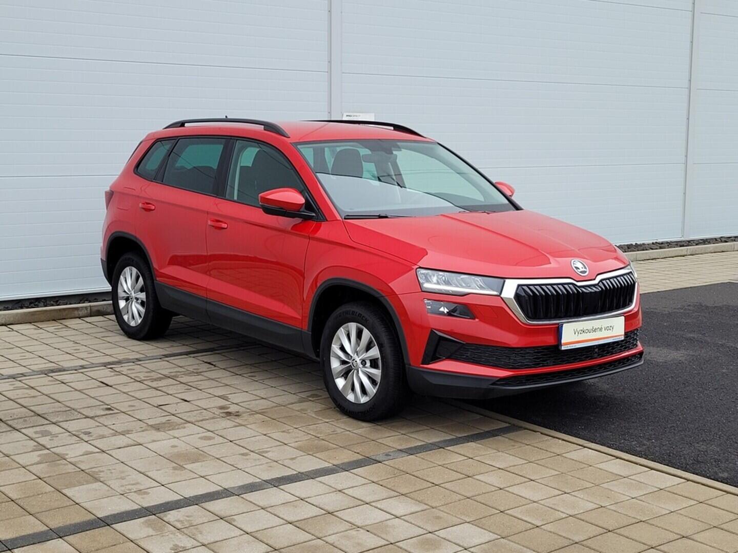 O619K01122_11.webp_KAROQ Ambition 1.5 TSI 110 kW automat, DPH