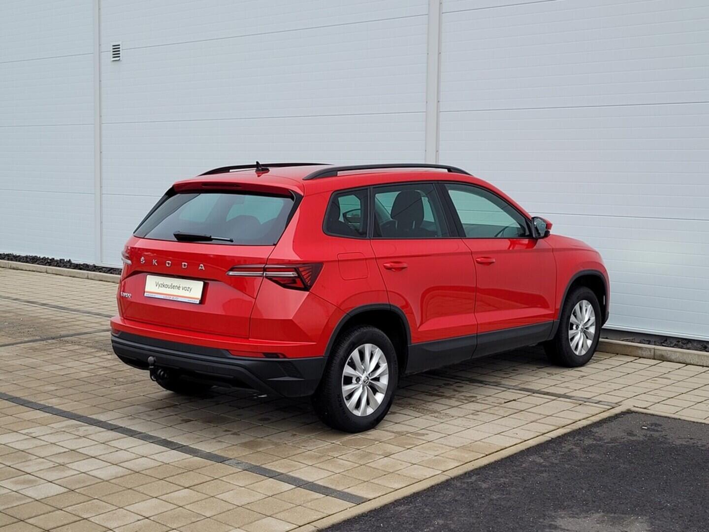 O619K01122_13.webp_KAROQ Ambition 1.5 TSI 110 kW automat, DPH