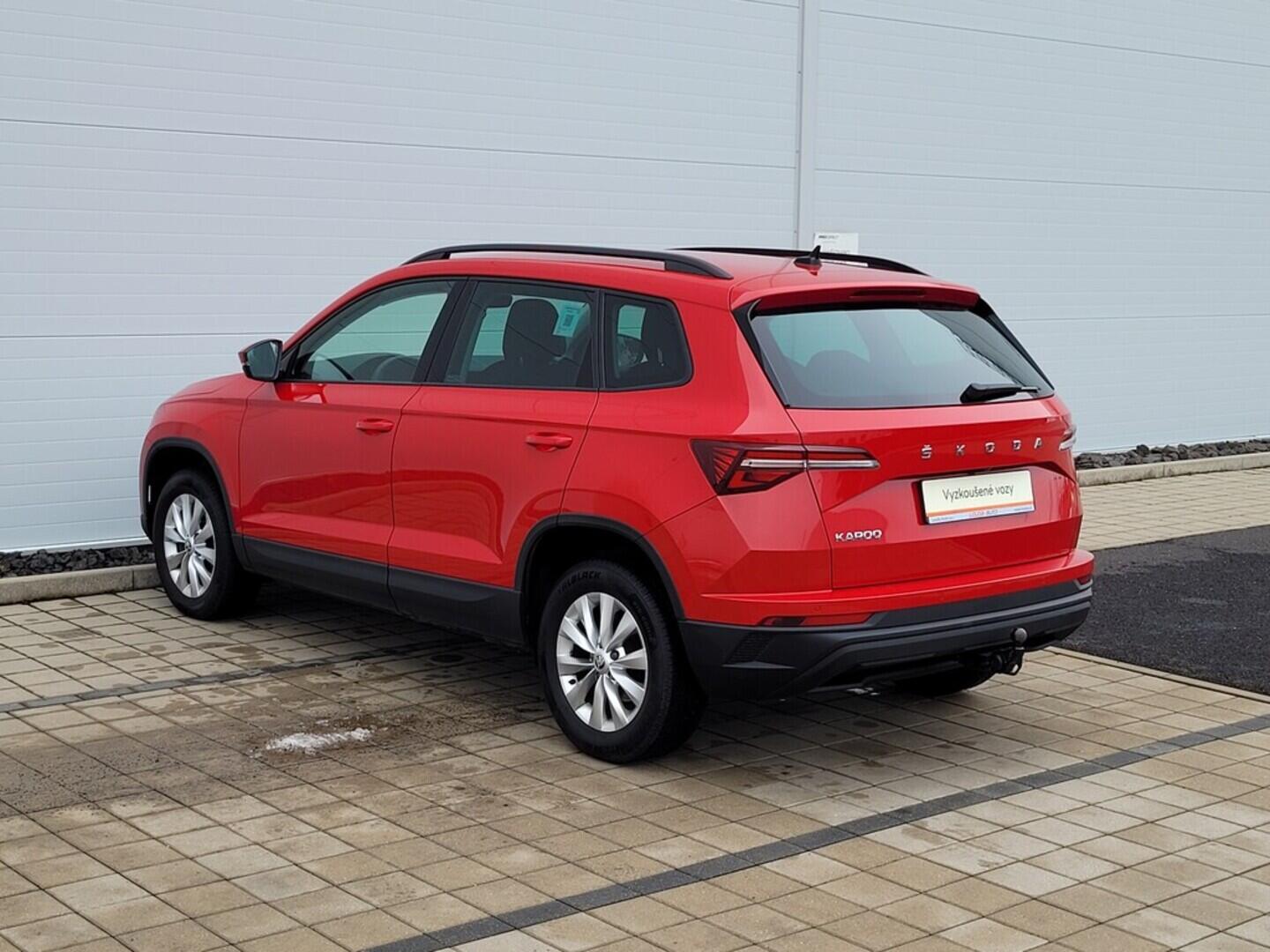 O619K01122_14.webp_KAROQ Ambition 1.5 TSI 110 kW automat, DPH