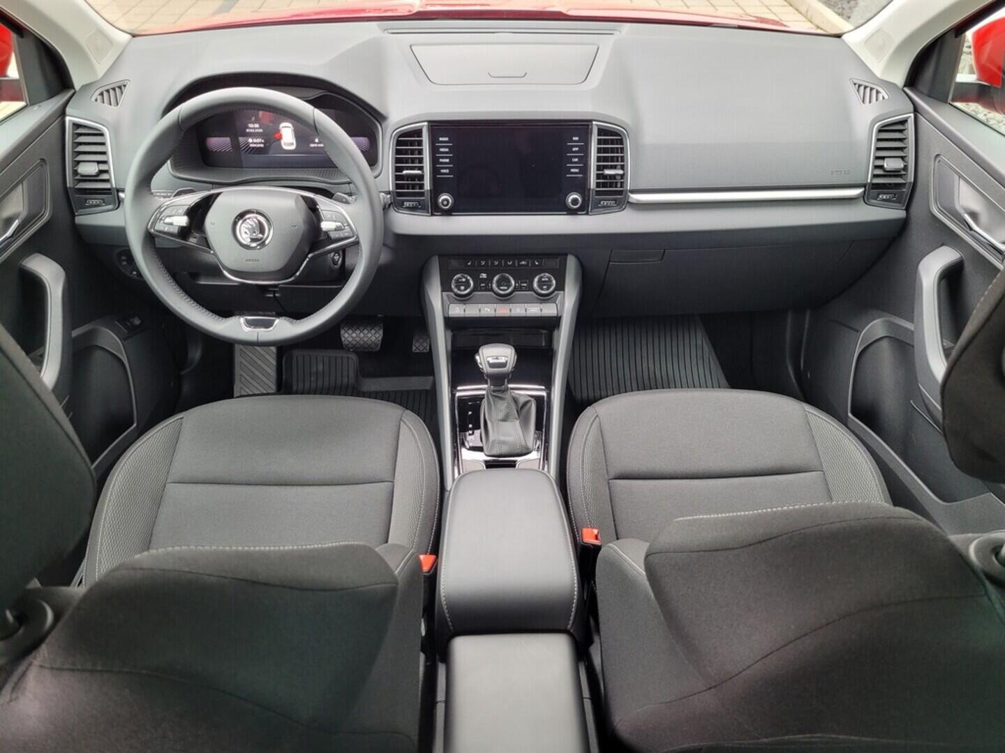 O619K01122_16.webp_KAROQ Ambition 1.5 TSI 110 kW automat, DPH