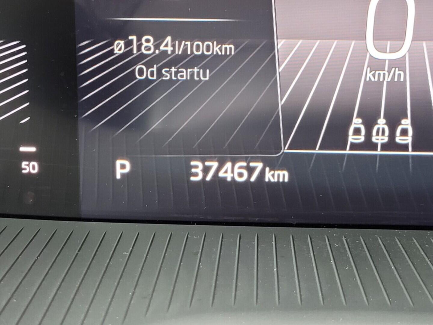 O619K01122_17.webp_KAROQ Ambition 1.5 TSI 110 kW automat, DPH