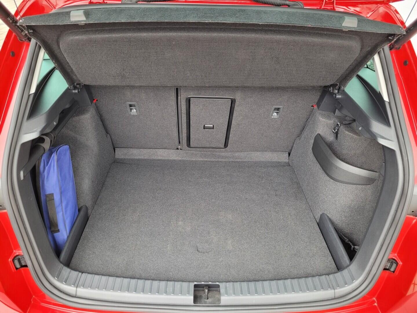 O619K01122_19.webp_KAROQ Ambition 1.5 TSI 110 kW automat, DPH