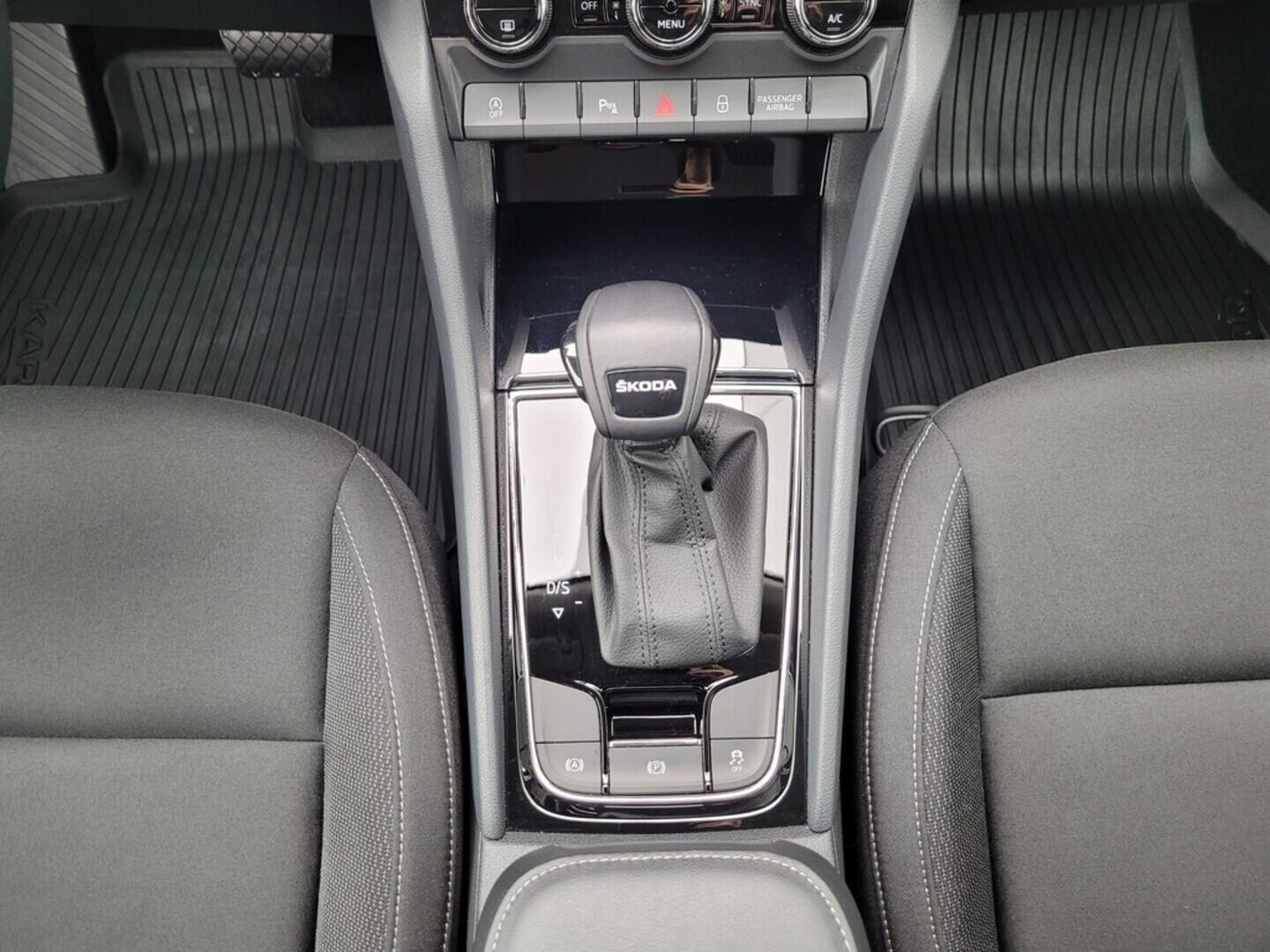 O619K01122_20.webp_KAROQ Ambition 1.5 TSI 110 kW automat, DPH