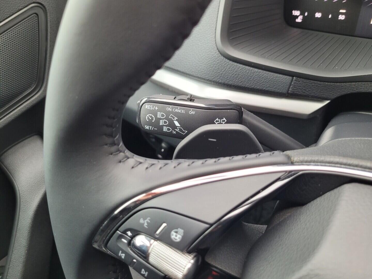 O619K01122_21.webp_KAROQ Ambition 1.5 TSI 110 kW automat, DPH