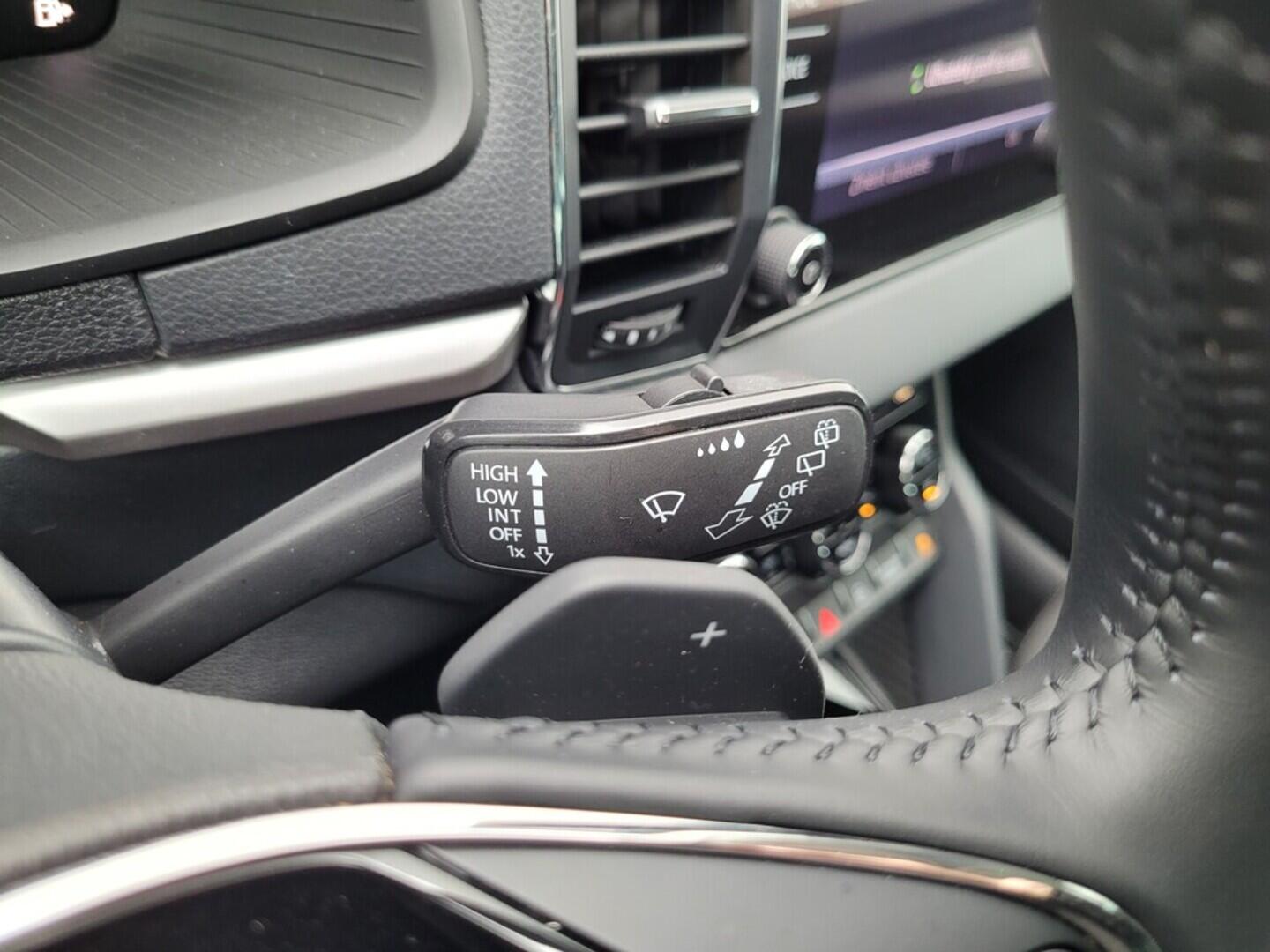 O619K01122_22.webp_KAROQ Ambition 1.5 TSI 110 kW automat, DPH