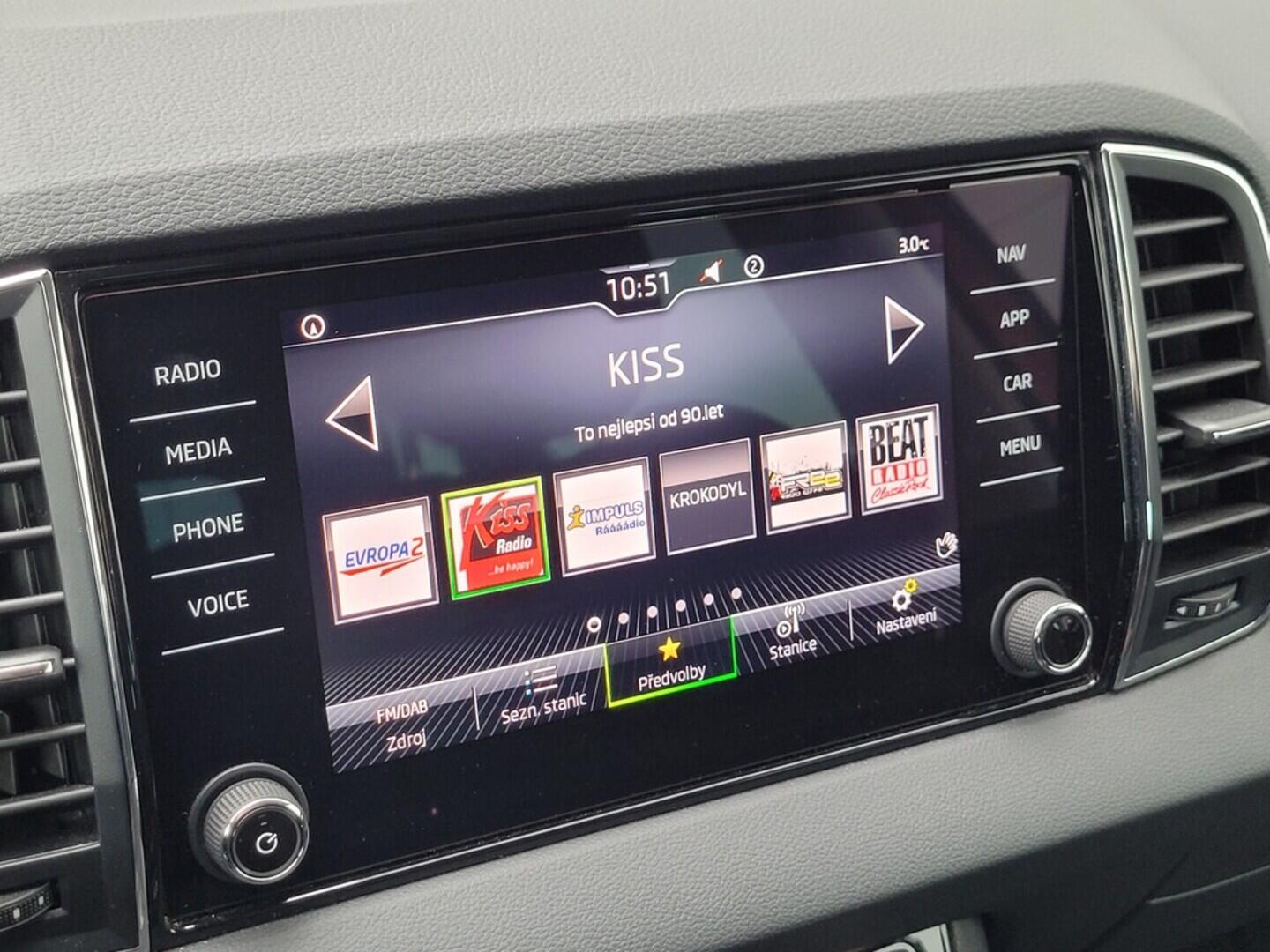 O619K01122_23.webp_KAROQ Ambition 1.5 TSI 110 kW automat, DPH