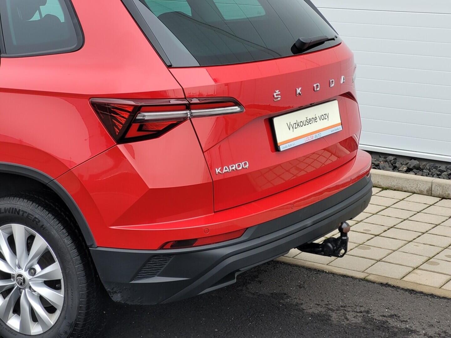 O619K01122_27.webp_KAROQ Ambition 1.5 TSI 110 kW automat, DPH