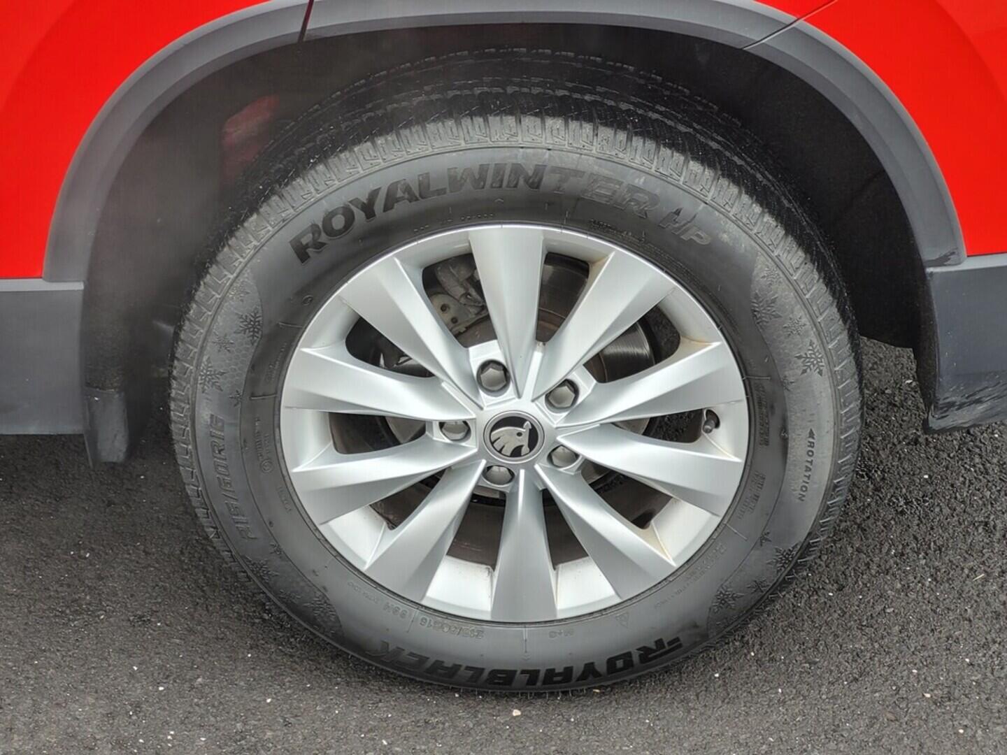 O619K01122_28.webp_KAROQ Ambition 1.5 TSI 110 kW automat, DPH