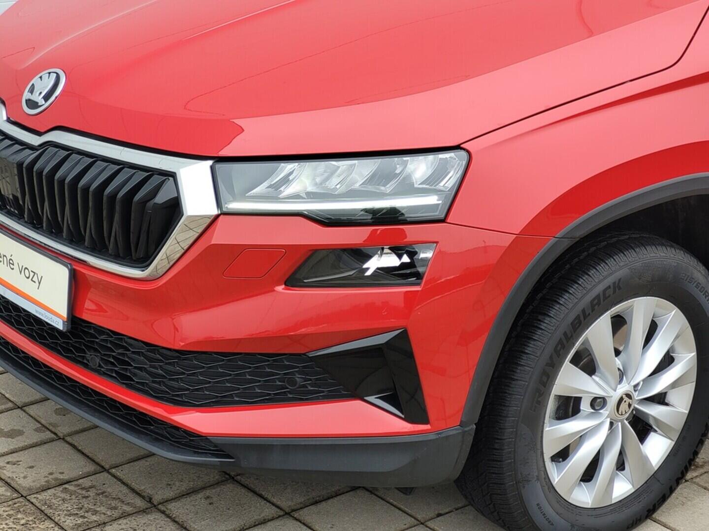 O619K01122_29.webp_KAROQ Ambition 1.5 TSI 110 kW automat, DPH