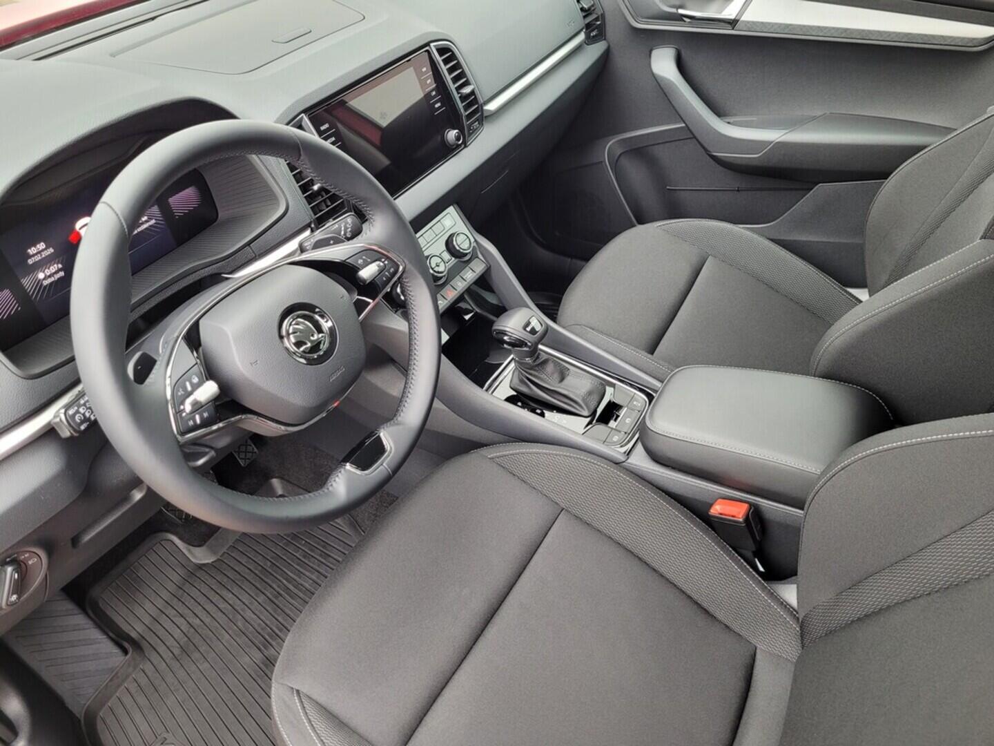 O619K01122_31.webp_KAROQ Ambition 1.5 TSI 110 kW automat, DPH