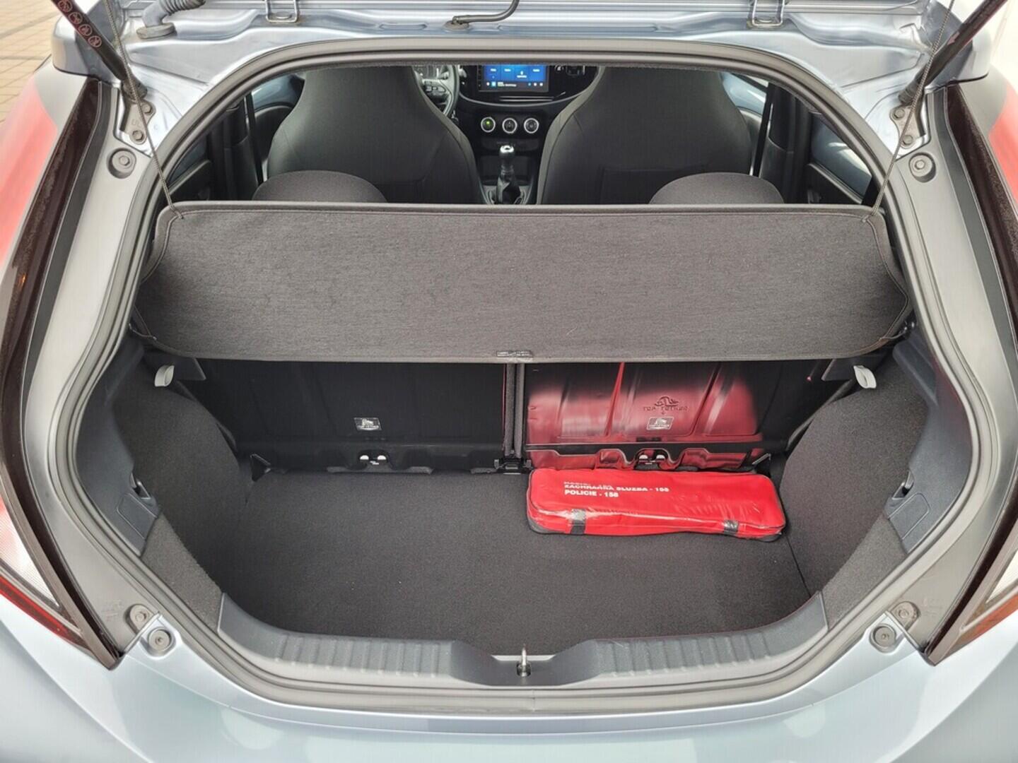 O619K01123_19.webp_AYGO X Comfort 1.0 VVT-i 53 kW manuál, DPH