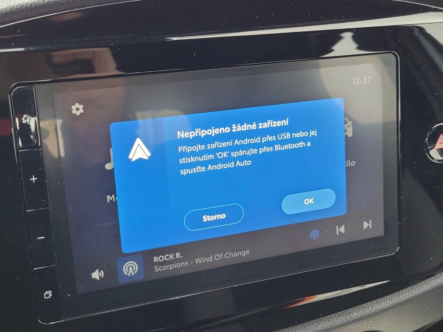 O619K01123_24.webp_AYGO X Comfort 1.0 VVT-i 53 kW manuál, DPH