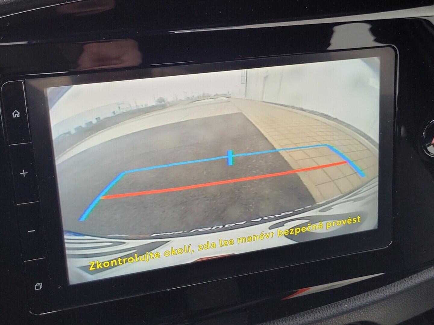 O619K01123_26.webp_AYGO X Comfort 1.0 VVT-i 53 kW manuál, DPH