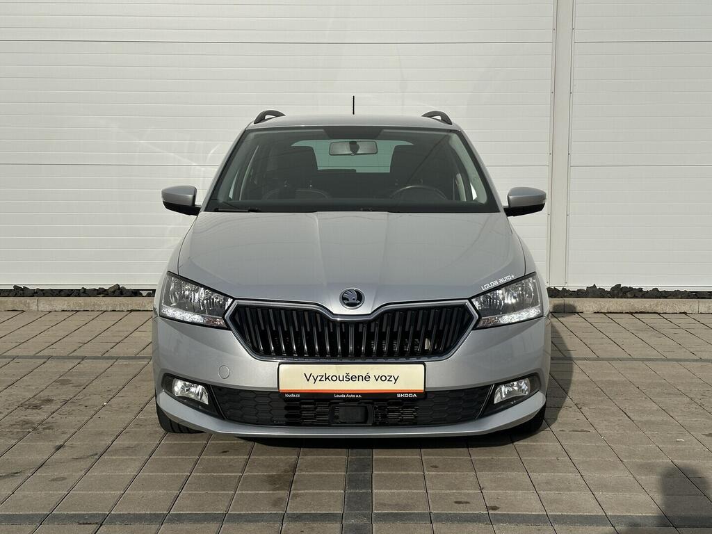 O619K01124_11.webp_FABIA Ambition 1.0 TSI 70 kW manuál, DPH