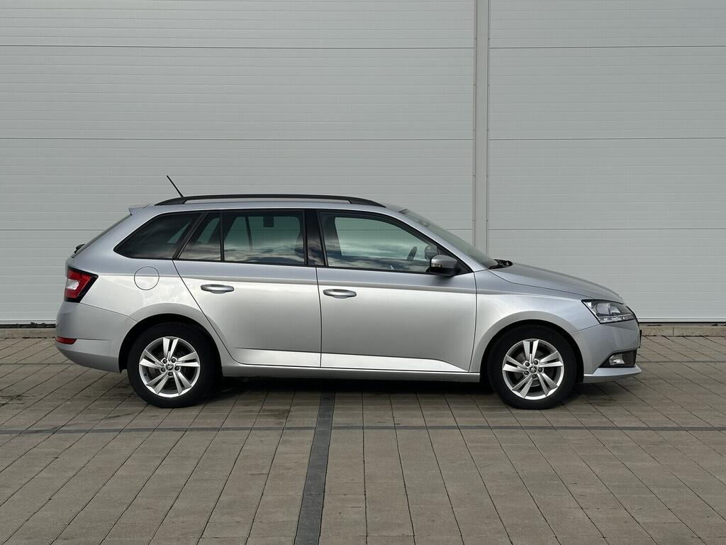 O619K01124_13.webp_FABIA Ambition 1.0 TSI 70 kW manuál, DPH