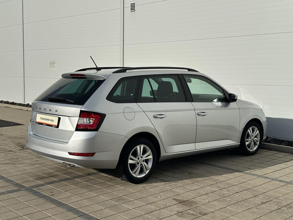 O619K01124_14.webp_FABIA Ambition 1.0 TSI 70 kW manuál, DPH