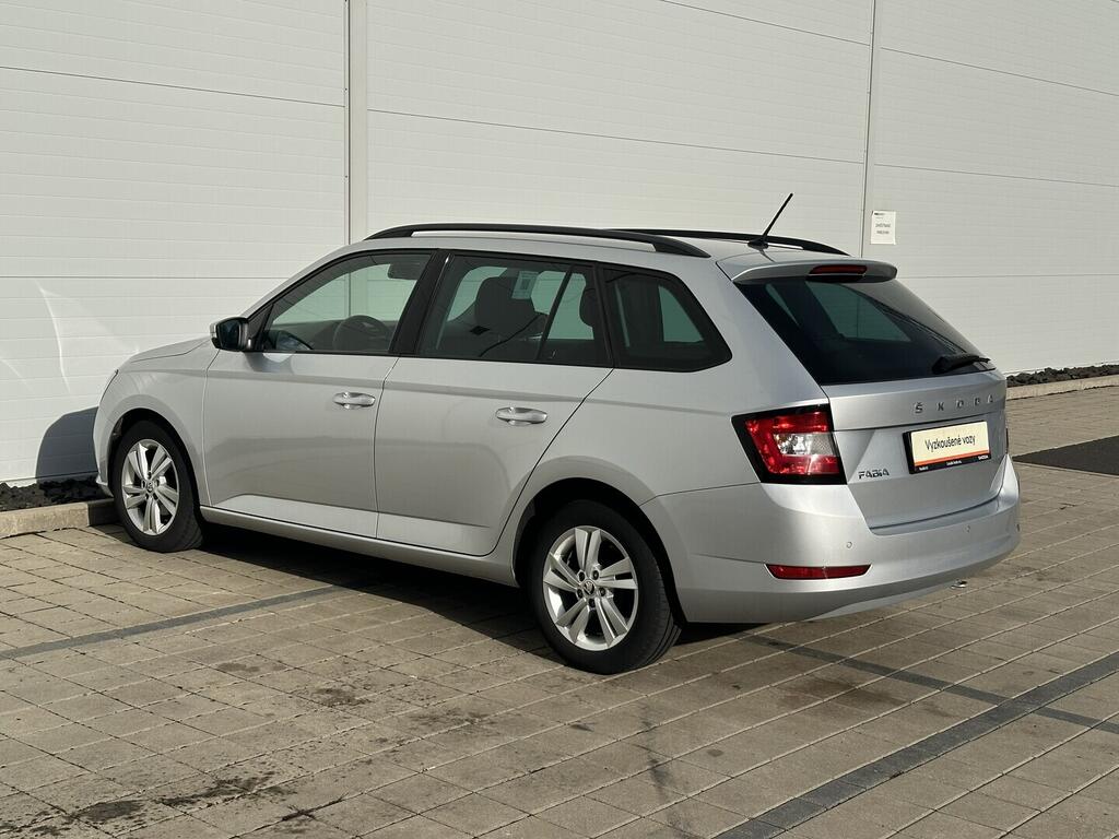 O619K01124_16.webp_FABIA Ambition 1.0 TSI 70 kW manuál, DPH