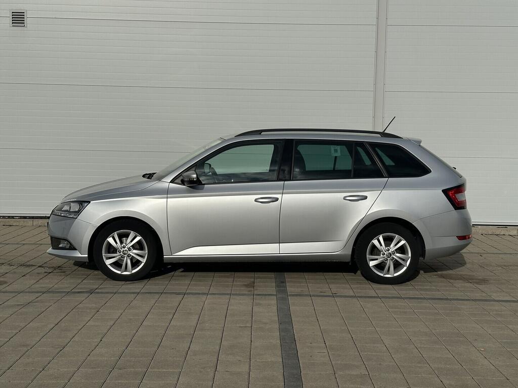 O619K01124_17.webp_FABIA Ambition 1.0 TSI 70 kW manuál, DPH