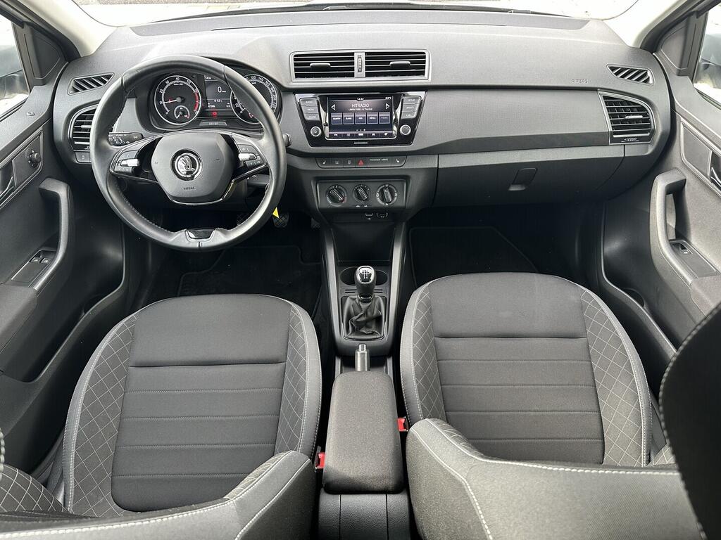 O619K01124_18.webp_FABIA Ambition 1.0 TSI 70 kW manuál, DPH