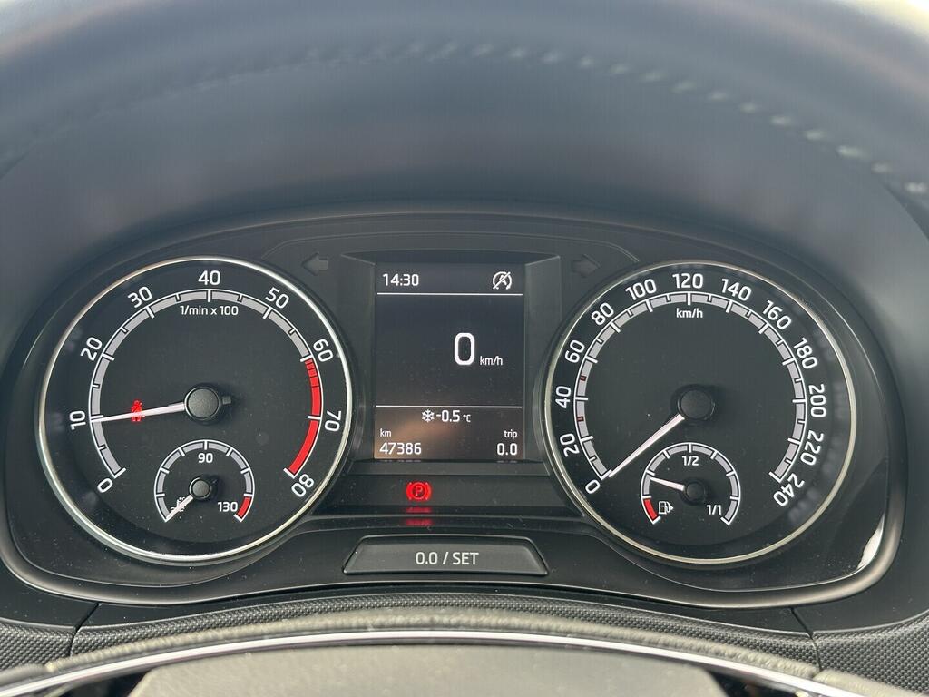 O619K01124_19.webp_FABIA Ambition 1.0 TSI 70 kW manuál, DPH