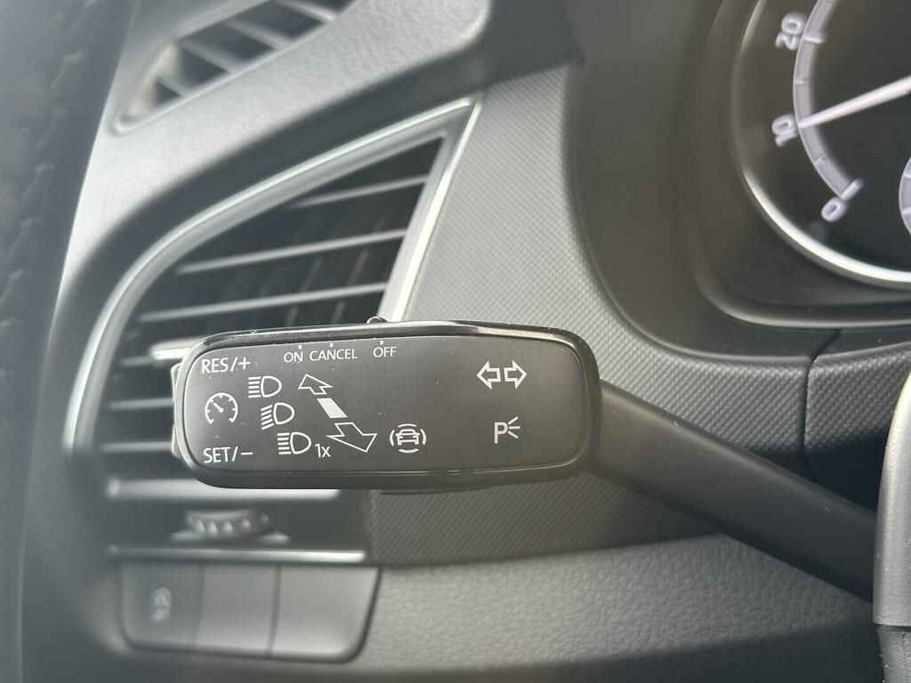 O619K01124_21.webp_FABIA Ambition 1.0 TSI 70 kW manuál, DPH