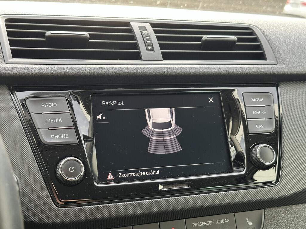 O619K01124_25.webp_FABIA Ambition 1.0 TSI 70 kW manuál, DPH