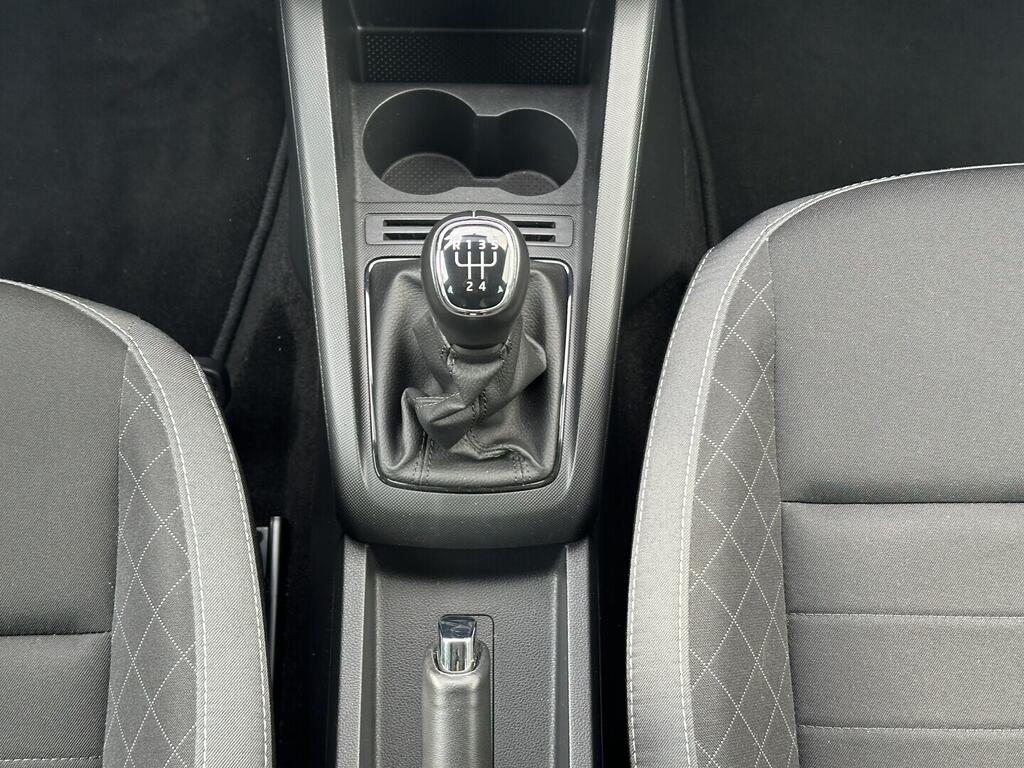 O619K01124_26.webp_FABIA Ambition 1.0 TSI 70 kW manuál, DPH