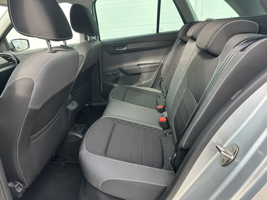 O619K01124_27.webp_FABIA Ambition 1.0 TSI 70 kW manuál, DPH