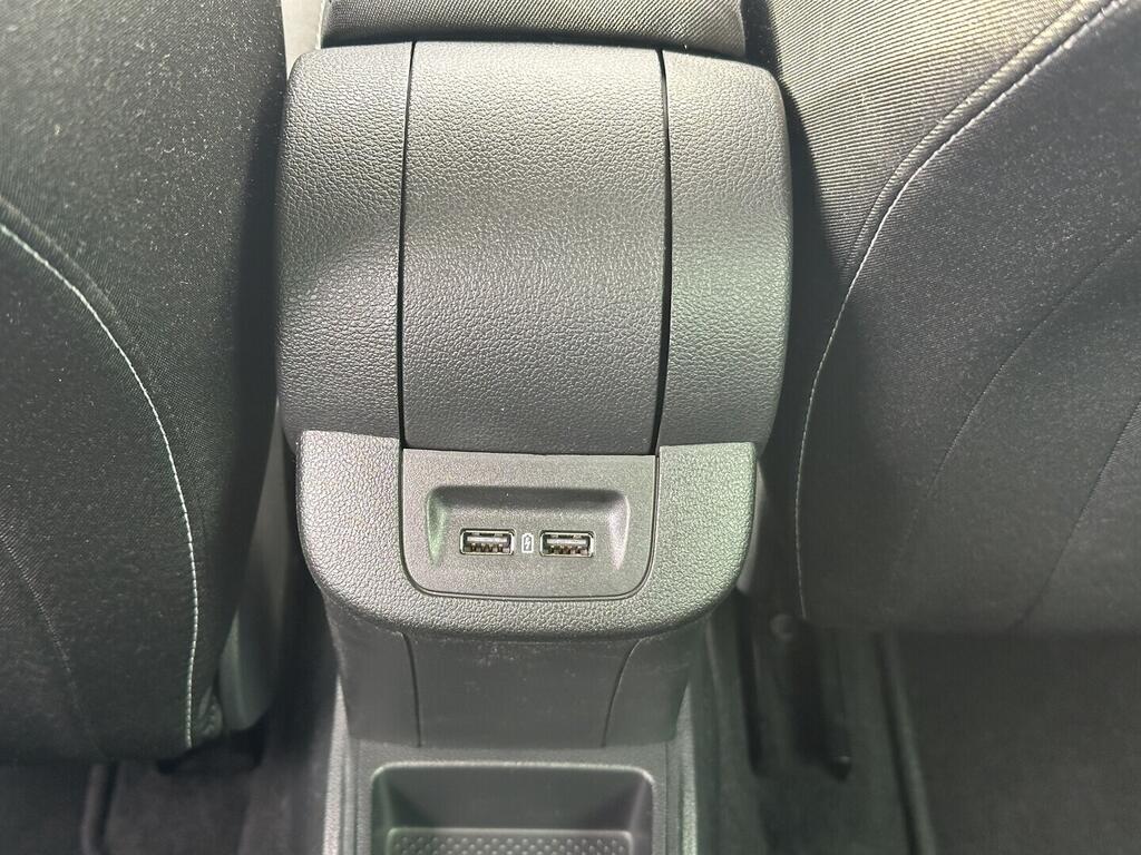 O619K01124_28.webp_FABIA Ambition 1.0 TSI 70 kW manuál, DPH