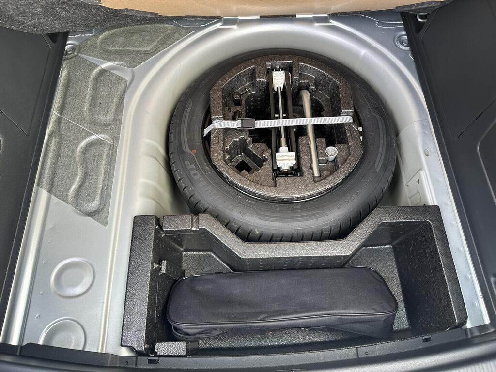 O619K01124_31.webp_FABIA Ambition 1.0 TSI 70 kW manuál, DPH