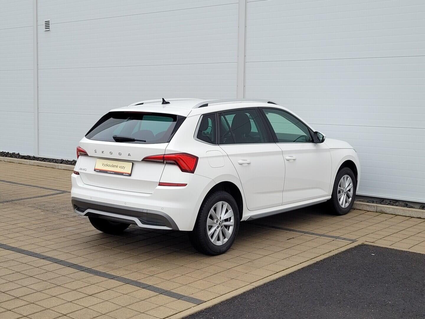 O619K01125_13.webp_KAMIQ Style 1.0 TSI 81 kW manuál, DPH