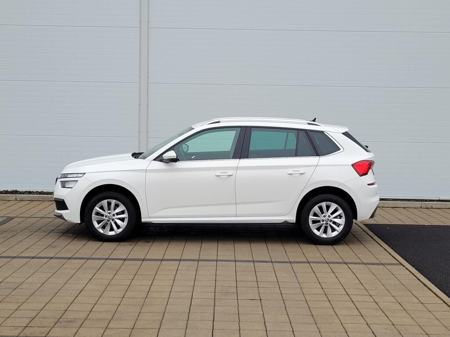 O619K01125_15.webp_KAMIQ Style 1.0 TSI 81 kW manuál, DPH