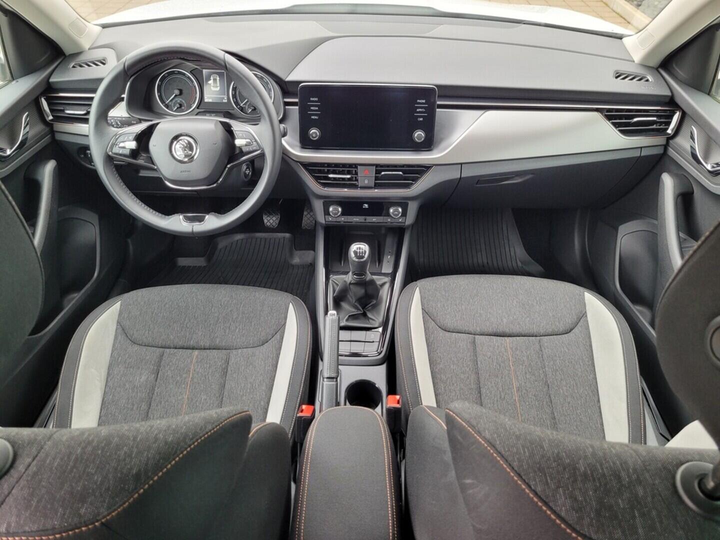 O619K01125_16.webp_KAMIQ Style 1.0 TSI 81 kW manuál, DPH