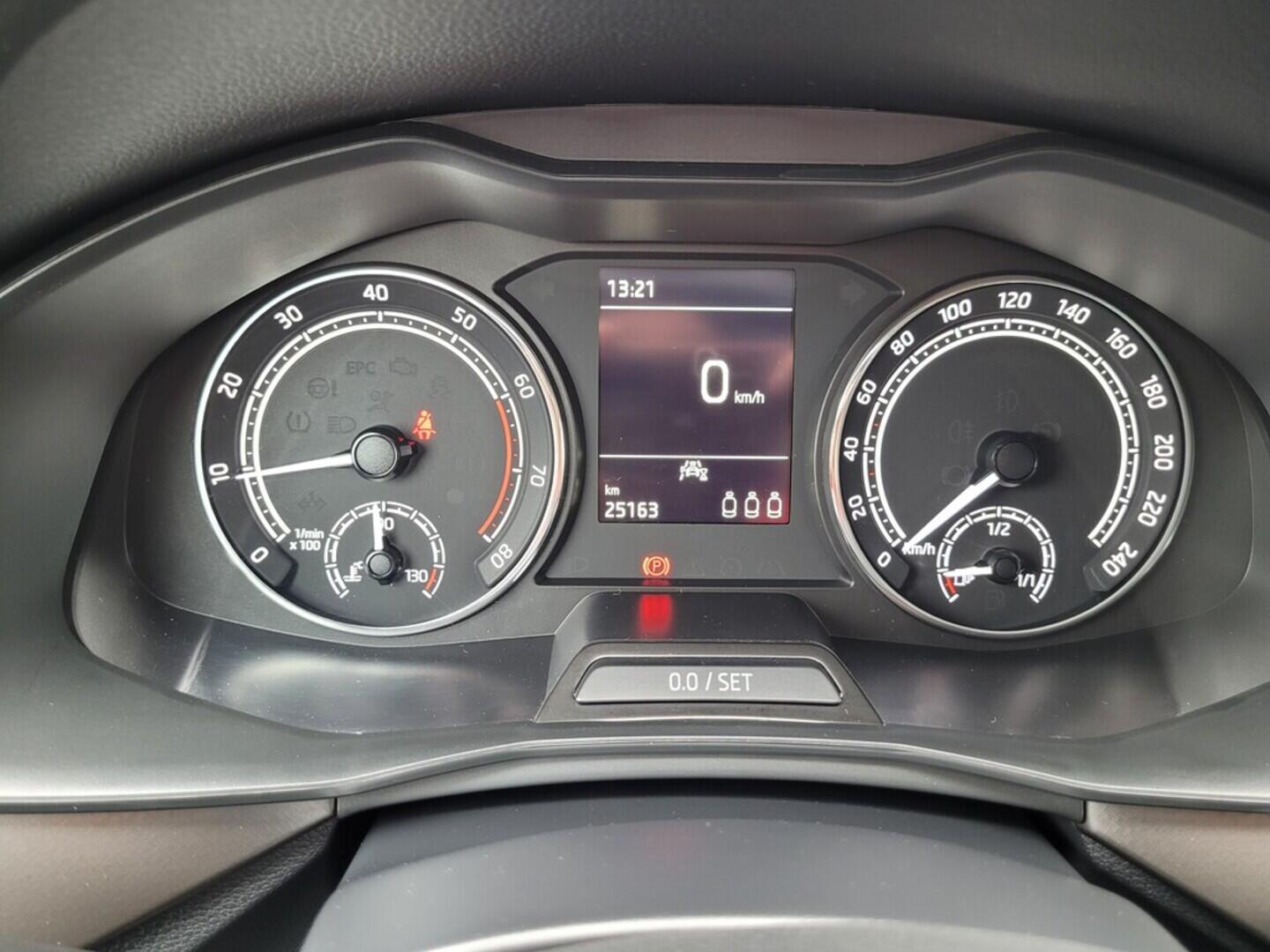 O619K01125_17.webp_KAMIQ Style 1.0 TSI 81 kW manuál, DPH