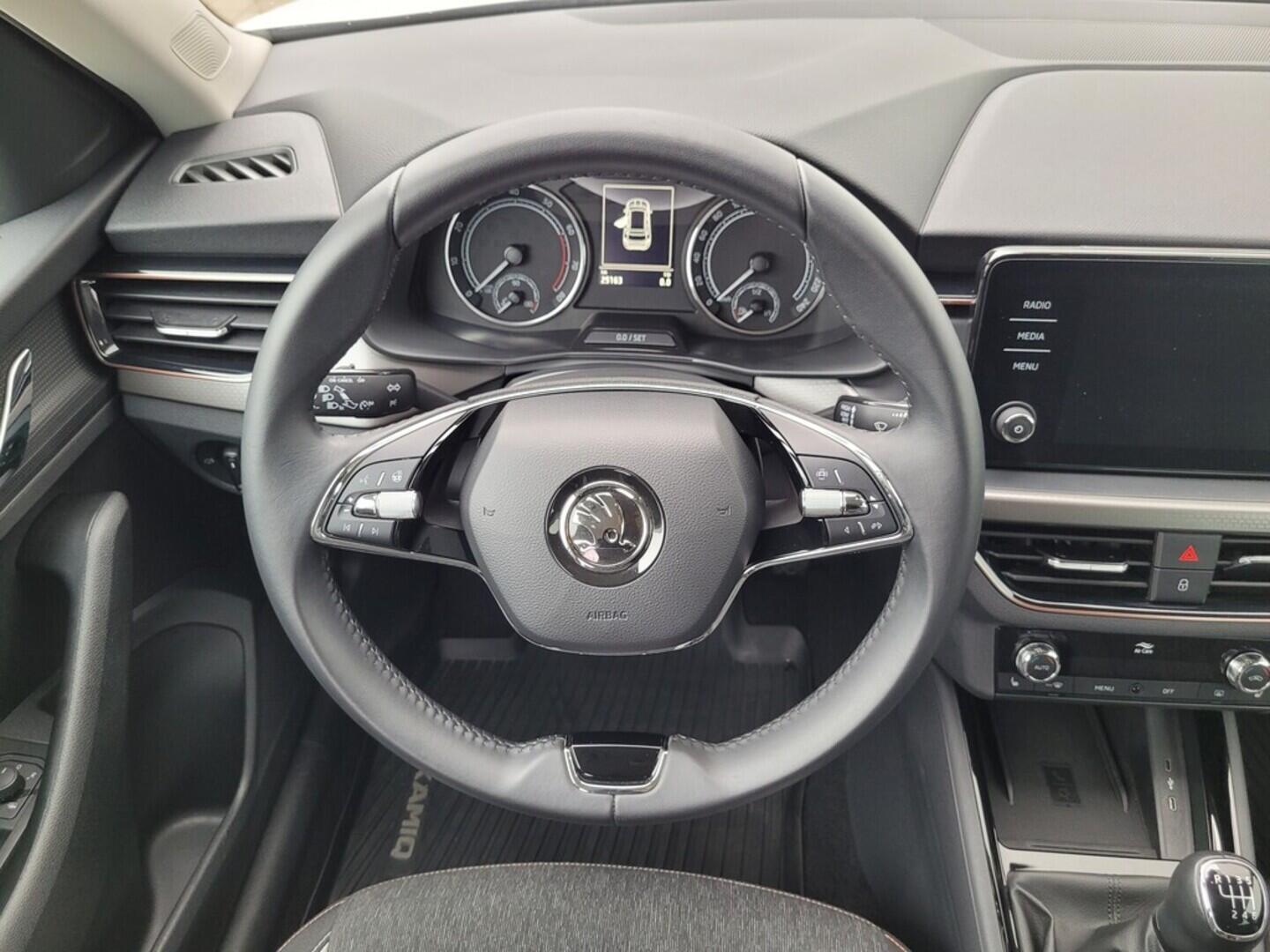 O619K01125_18.webp_KAMIQ Style 1.0 TSI 81 kW manuál, DPH