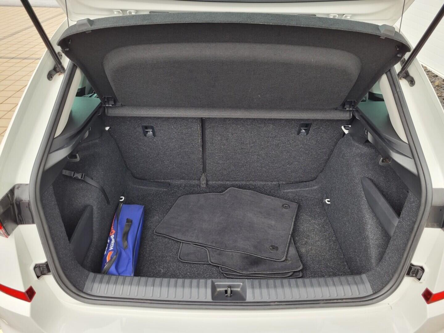 O619K01125_19.webp_KAMIQ Style 1.0 TSI 81 kW manuál, DPH