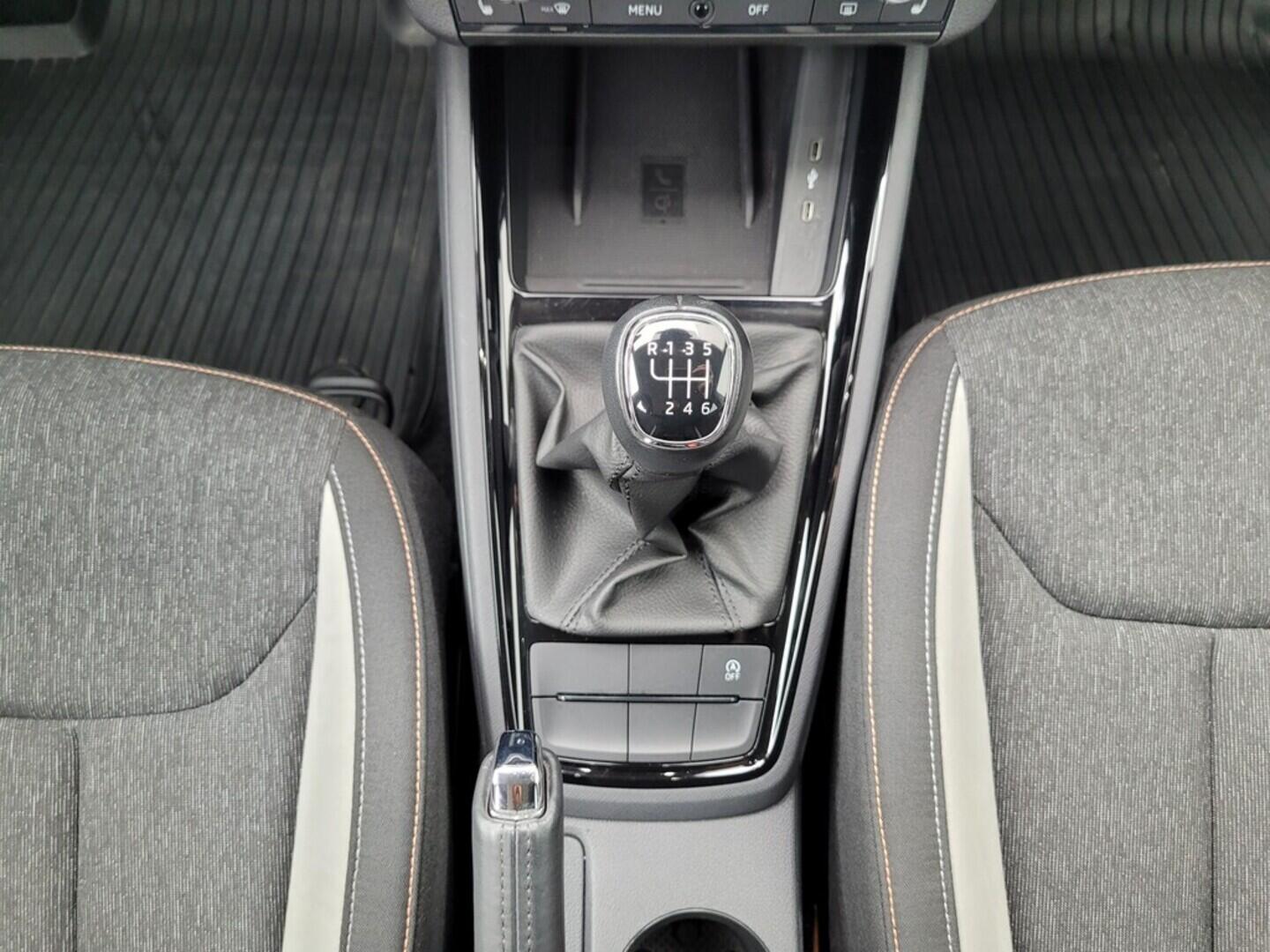 O619K01125_20.webp_KAMIQ Style 1.0 TSI 81 kW manuál, DPH