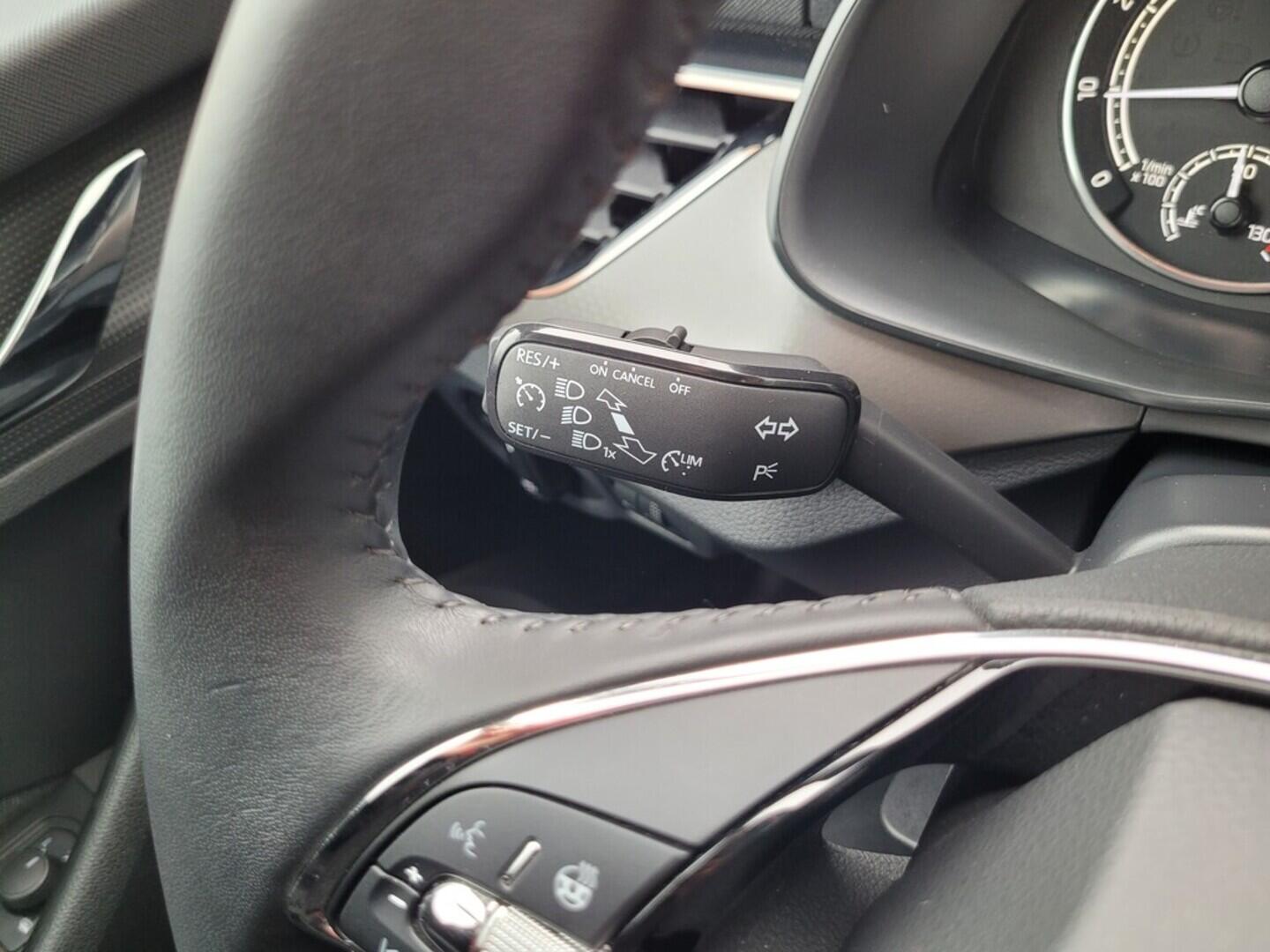 O619K01125_21.webp_KAMIQ Style 1.0 TSI 81 kW manuál, DPH