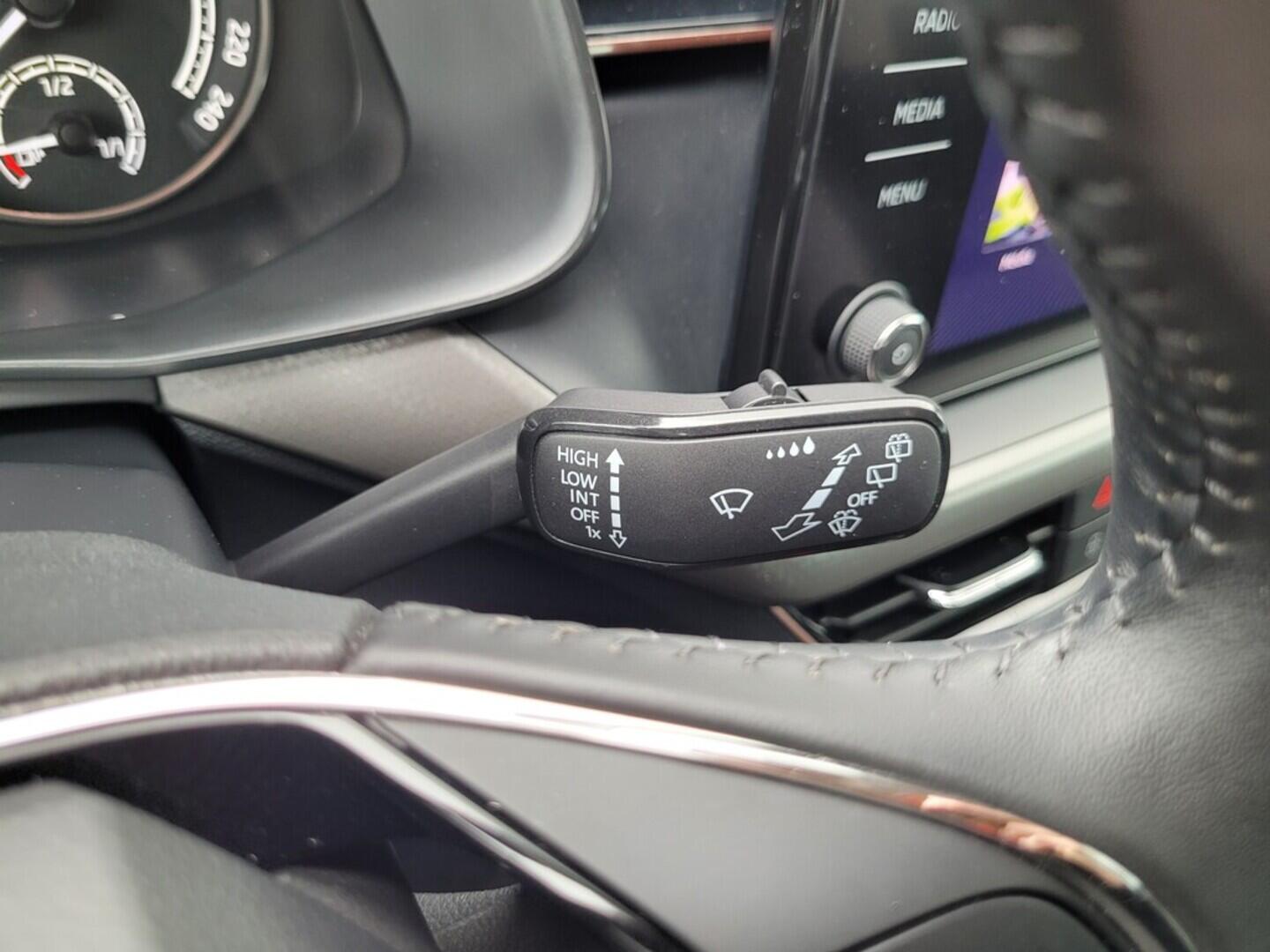 O619K01125_22.webp_KAMIQ Style 1.0 TSI 81 kW manuál, DPH