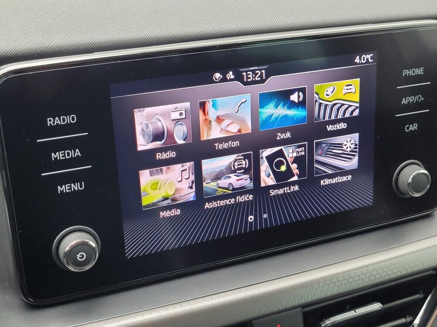 O619K01125_23.webp_KAMIQ Style 1.0 TSI 81 kW manuál, DPH