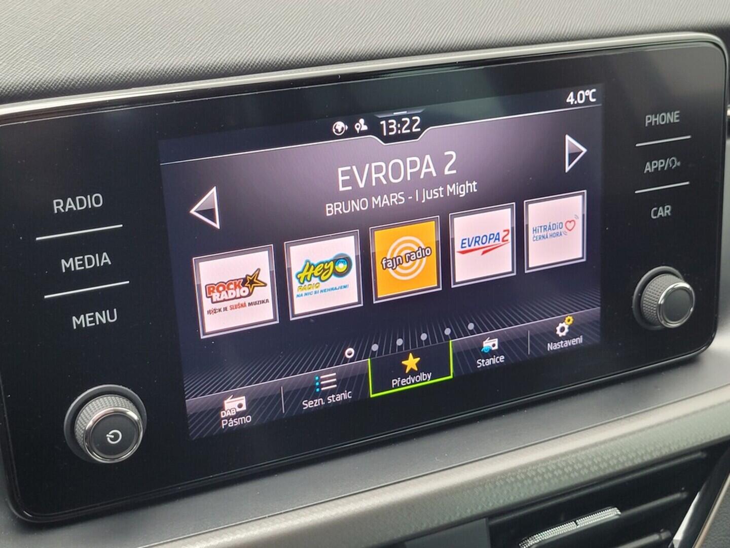 O619K01125_24.webp_KAMIQ Style 1.0 TSI 81 kW manuál, DPH