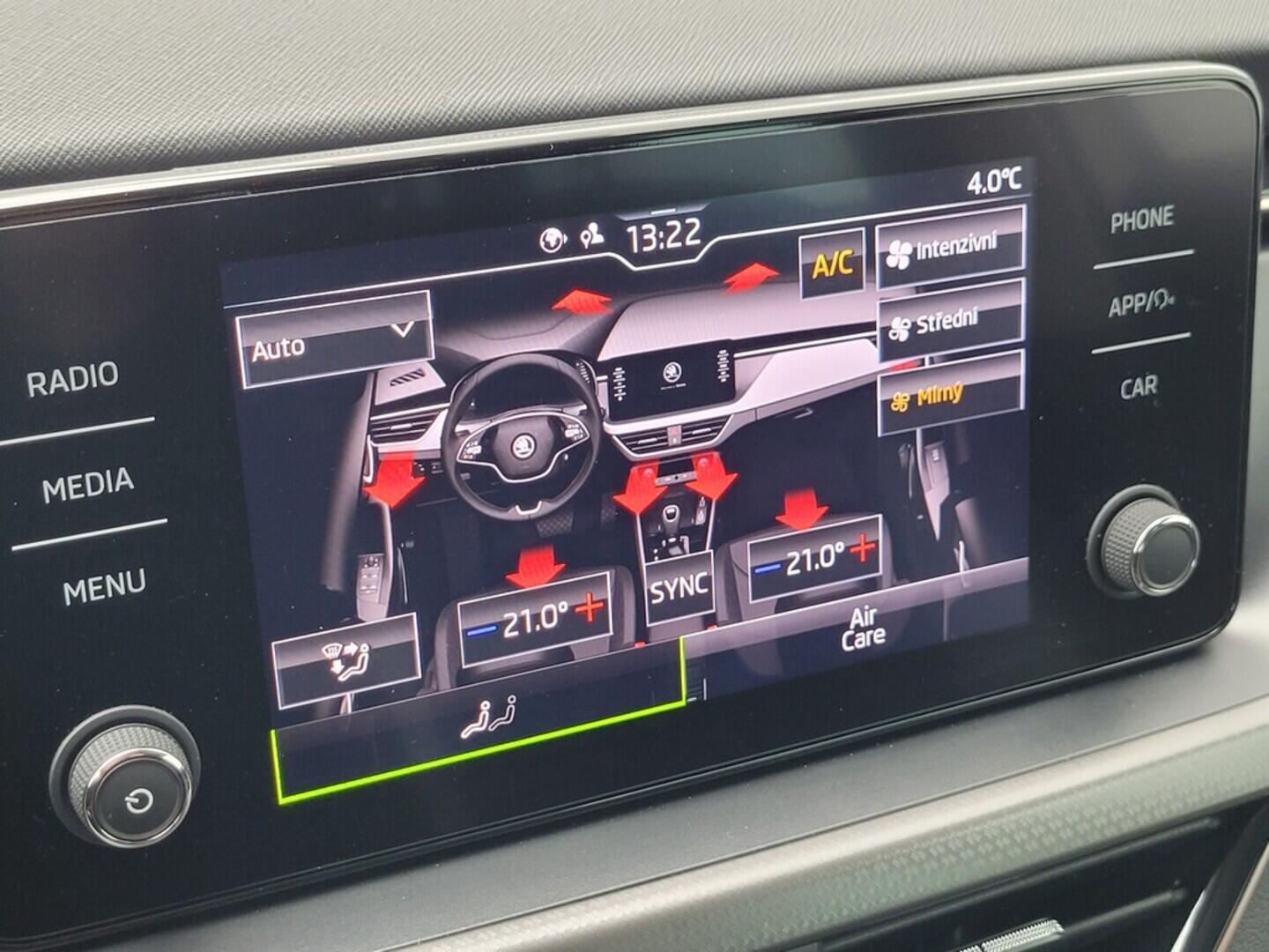 O619K01125_25.webp_KAMIQ Style 1.0 TSI 81 kW manuál, DPH