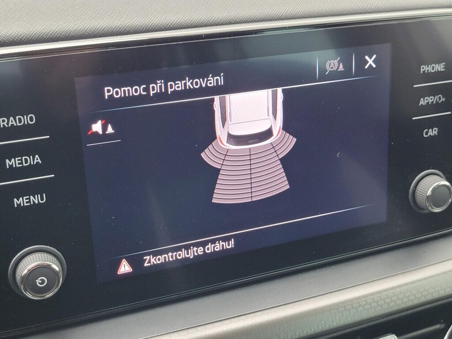 O619K01125_26.webp_KAMIQ Style 1.0 TSI 81 kW manuál, DPH