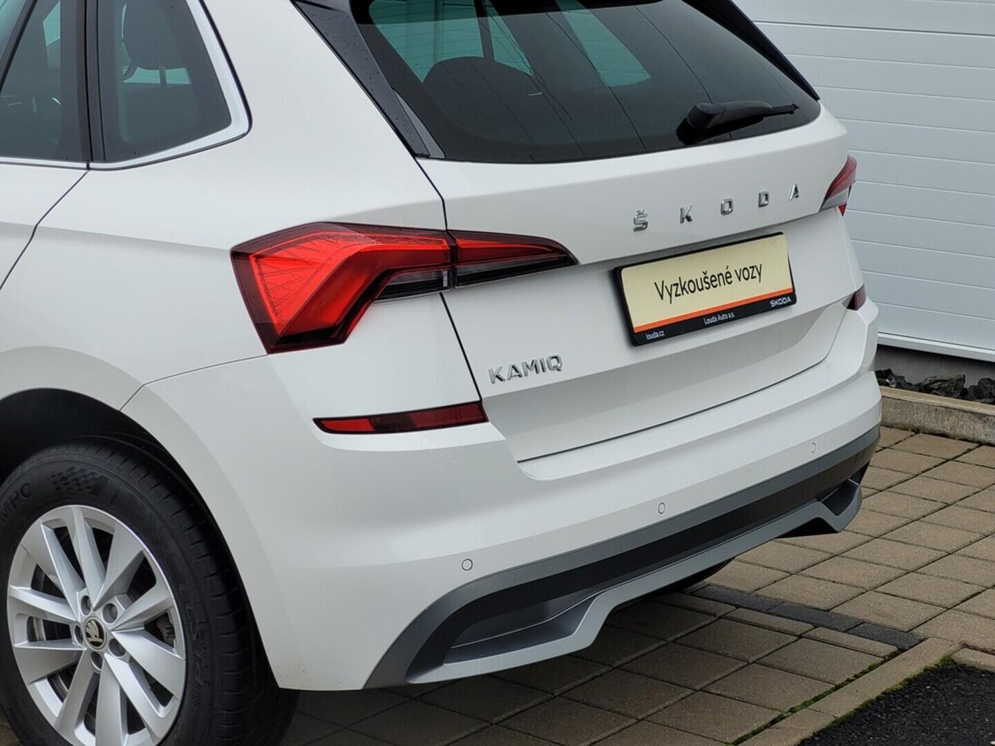 O619K01125_27.webp_KAMIQ Style 1.0 TSI 81 kW manuál, DPH