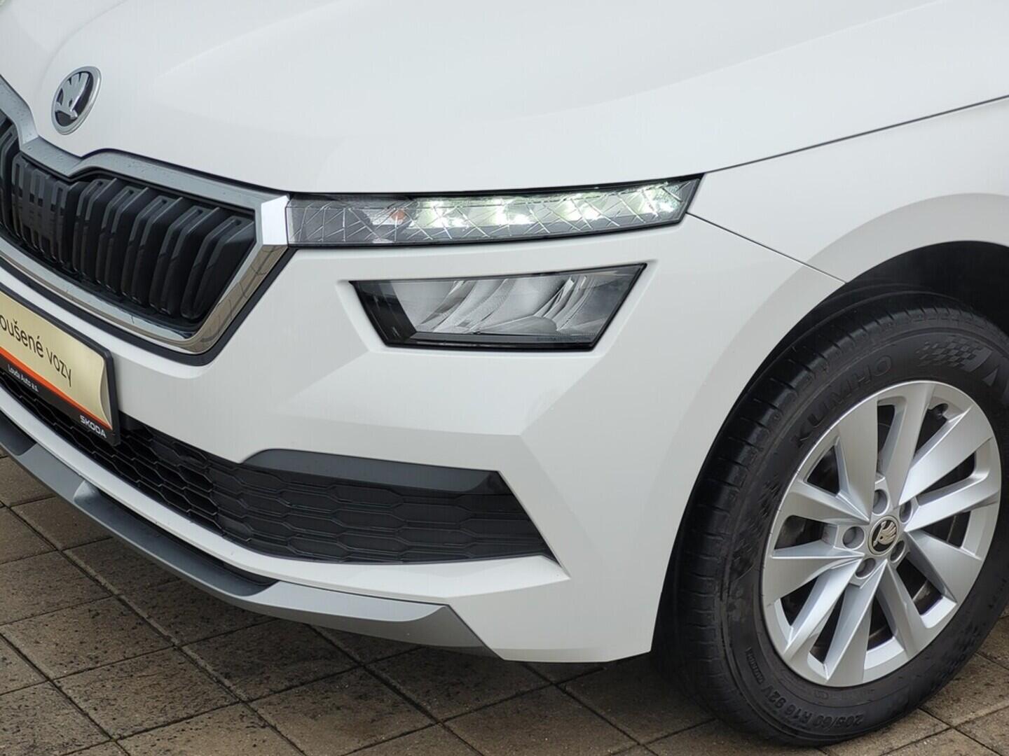 O619K01125_29.webp_KAMIQ Style 1.0 TSI 81 kW manuál, DPH