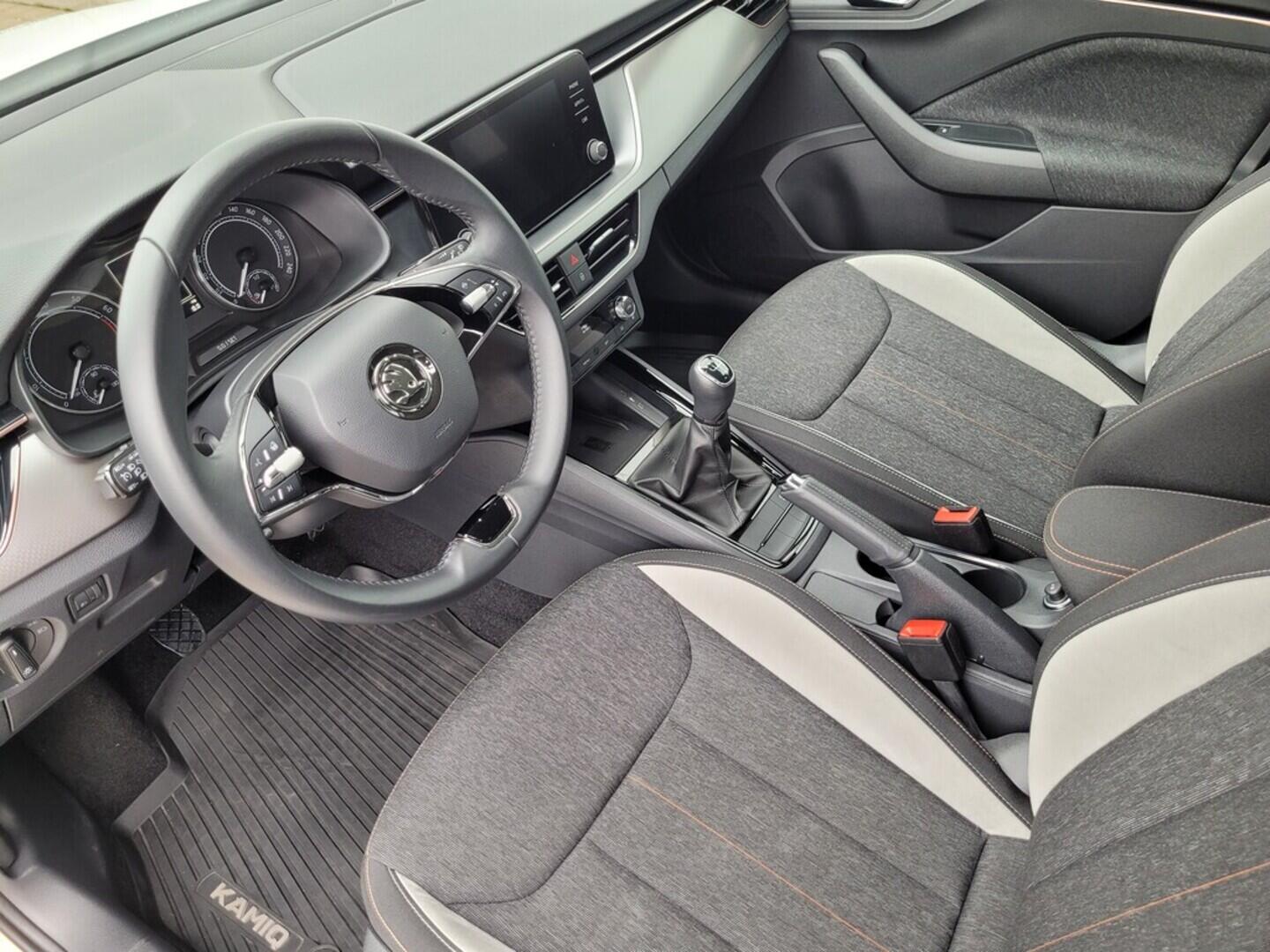 O619K01125_31.webp_KAMIQ Style 1.0 TSI 81 kW manuál, DPH