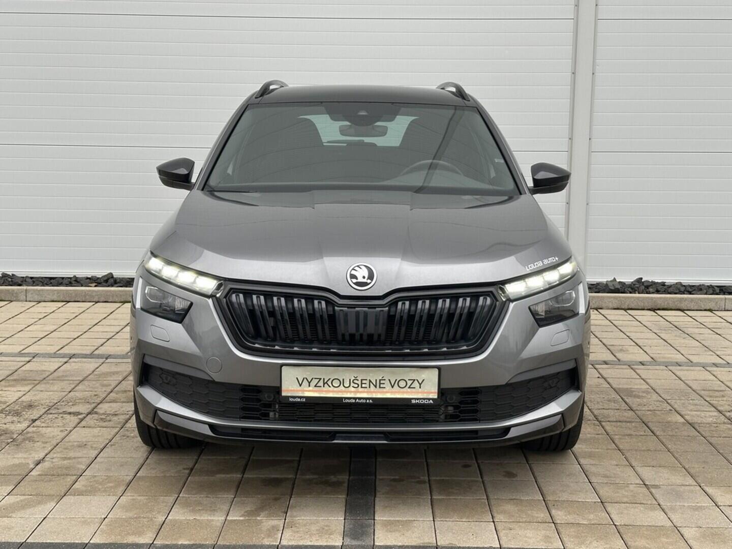 O619K01126_11.webp_KAMIQ Monte Carlo 1.5 TSI 110 kW automat, DPH