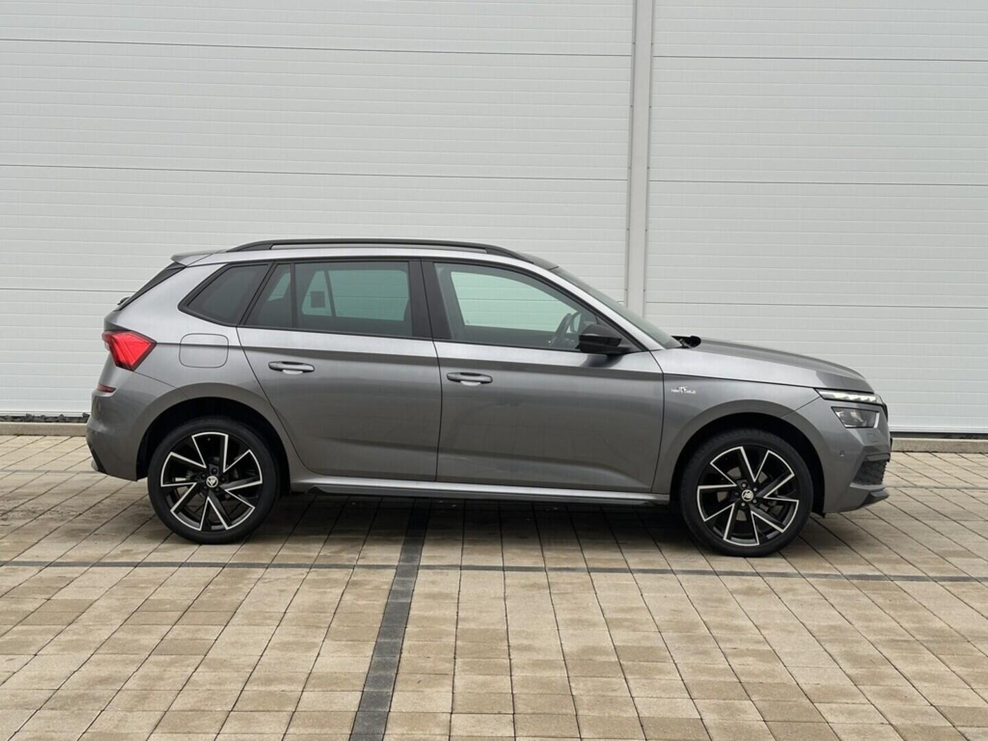 O619K01126_13.webp_KAMIQ Monte Carlo 1.5 TSI 110 kW automat, DPH