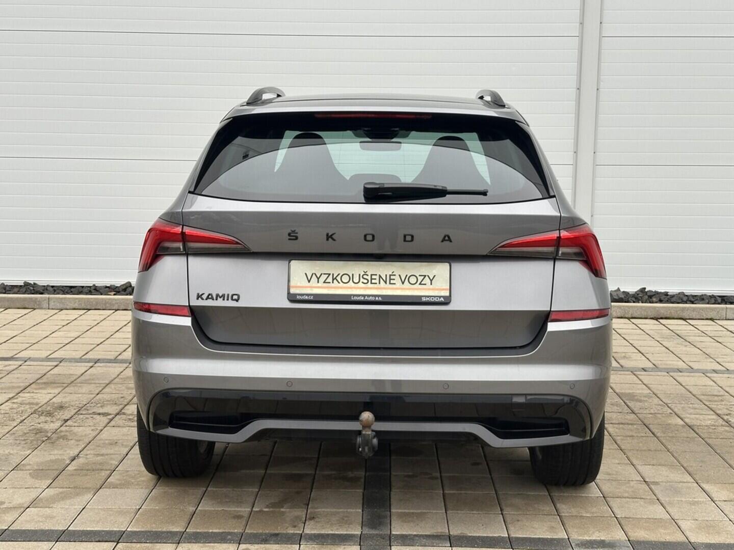 O619K01126_15.webp_KAMIQ Monte Carlo 1.5 TSI 110 kW automat, DPH